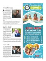 image of June 22, 2017 - number 27