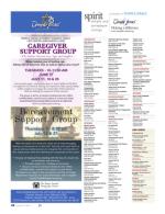 image of June 22, 2017 - number 28