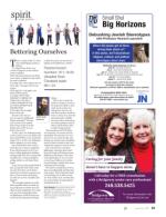 image of June 22, 2017 - number 29