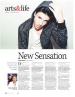 image of June 22, 2017 - number 30