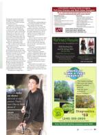 image of June 22, 2017 - number 31