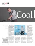 image of June 22, 2017 - number 32