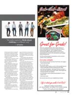 image of June 22, 2017 - number 33