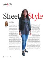 image of June 22, 2017 - number 34