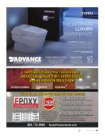 image of June 22, 2017 - number 35