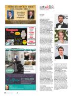 image of June 22, 2017 - number 36