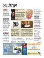 image of June 22, 2017 - number 37