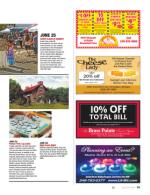 image of June 22, 2017 - number 39