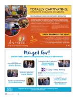 image of June 22, 2017 - number 40