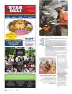 image of June 22, 2017 - number 42