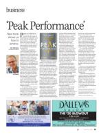 image of June 22, 2017 - number 43