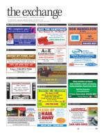 image of June 22, 2017 - number 45