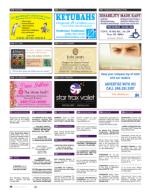 image of June 22, 2017 - number 46