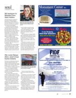 image of June 22, 2017 - number 47