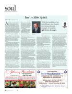 image of June 22, 2017 - number 48