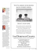 image of June 22, 2017 - number 49