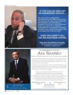 image of June 22, 2017 - number 52