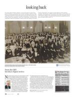 image of June 22, 2017 - number 54