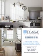 image of June 22, 2017 - number 56