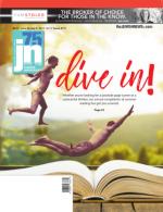 image of June 29, 2017 - number 1