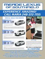 image of June 29, 2017 - number 2