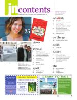 image of June 29, 2017 - number 3