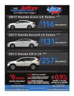 image of June 29, 2017 - number 4