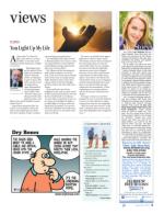 image of June 29, 2017 - number 5