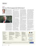 image of June 29, 2017 - number 6