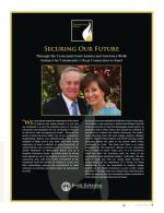 image of June 29, 2017 - number 7