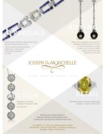 image of June 29, 2017 - number 9