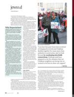 image of June 29, 2017 - number 10