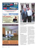 image of June 29, 2017 - number 12