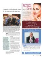 image of June 29, 2017 - number 13