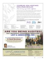 image of June 29, 2017 - number 15