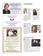 image of June 29, 2017 - number 16