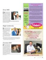 image of June 29, 2017 - number 17