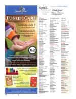 image of June 29, 2017 - number 20