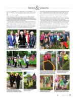 image of June 29, 2017 - number 21