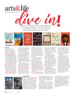 image of June 29, 2017 - number 22