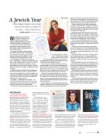 image of June 29, 2017 - number 23