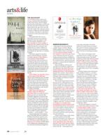 image of June 29, 2017 - number 24