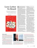 image of June 29, 2017 - number 25