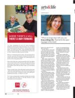 image of June 29, 2017 - number 26