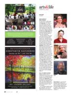 image of June 29, 2017 - number 28