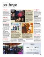 image of June 29, 2017 - number 29