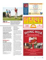 image of June 29, 2017 - number 31