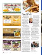 image of June 29, 2017 - number 32