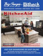 image of June 29, 2017 - number 33