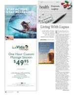 image of June 29, 2017 - number 34